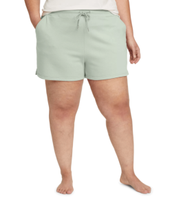 Myrive.shop73d23573ed 2