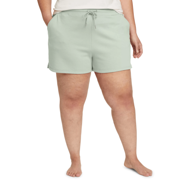 Myrive.shop73d23573ed 2