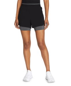 Myrive.shop76708a950b 1