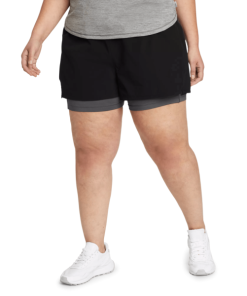 Myrive.shop76708a950b 2