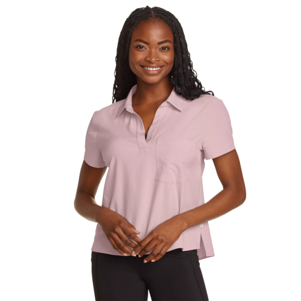 Myrive.shop769bed0b94 1