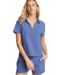 Myrive.shop769bed0b94 2