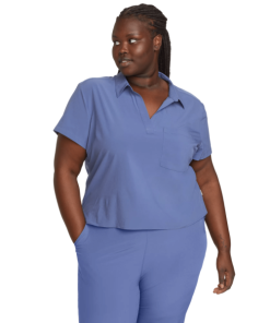 Myrive.shop769bed0b94 3