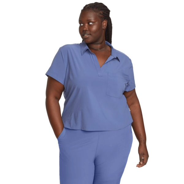 Myrive.shop769bed0b94 3