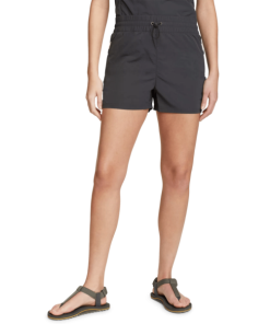 Myrive.shop76cb8ef811 1