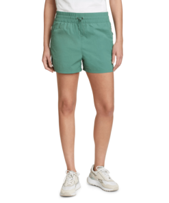 Myrive.shop76cb8ef811 2