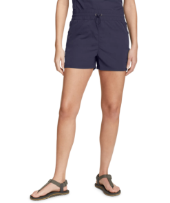 Myrive.shop76cb8ef811 4