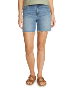 Myrive.shop7d32bfd928 2