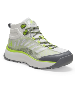 Myrive.shop7df47fb7e2 2