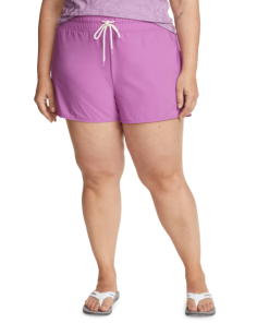 Myrive.shop7e22ead32c 3