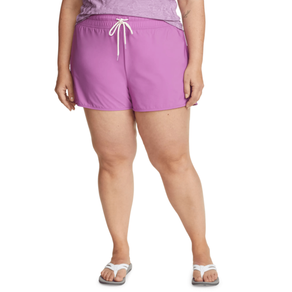 Myrive.shop7e22ead32c 3