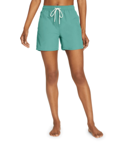 Myrive.shop7e4a965a84 1