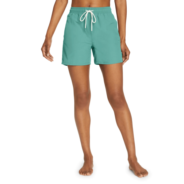 Myrive.shop7e4a965a84 1