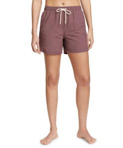 Myrive.shop7e4a965a84 2