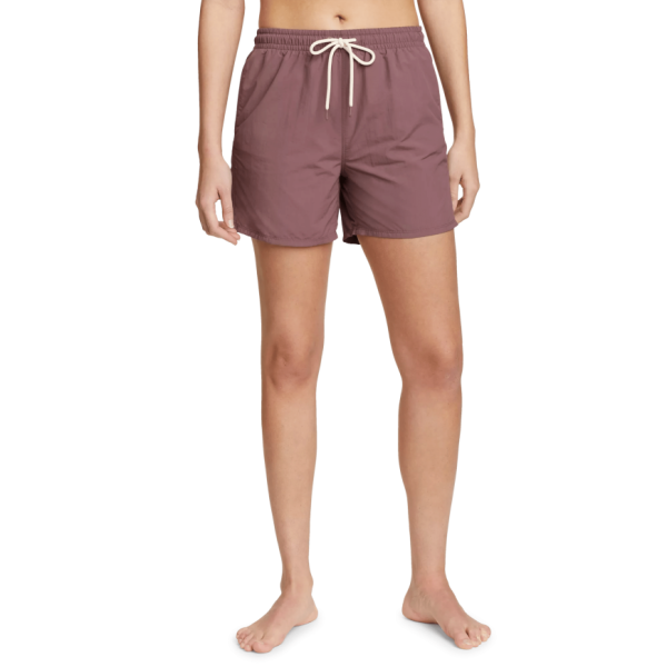 Myrive.shop7e4a965a84 2