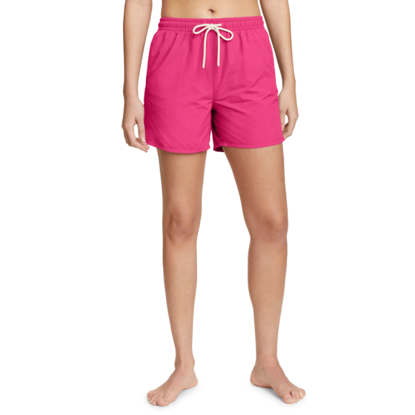 Myrive.shop7e4a965a84 3