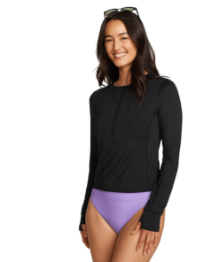 Myrive.shop81d048f5bf 1