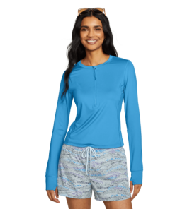 Myrive.shop81d048f5bf 2