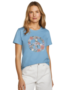 Myrive.shop828ce473cb 1