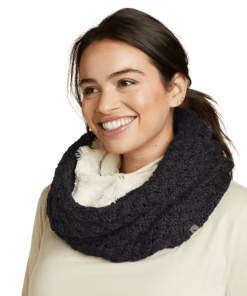 Myrive.shop82a6da6038 1