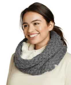 Myrive.shop82a6da6038 2