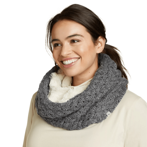 Myrive.shop82a6da6038 2