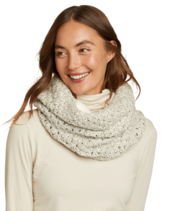 Myrive.shop82a6da6038 3