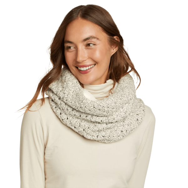 Myrive.shop82a6da6038 3