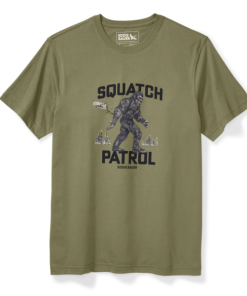 Myrive.shop82e67570fa 1