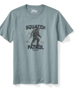 Myrive.shop82e67570fa 2