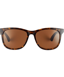 Myrive.shop83fce7b5bb 2