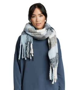 Myrive.shop8468b60665 1