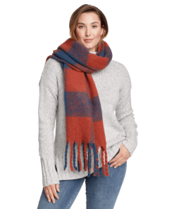 Myrive.shop8468b60665 2