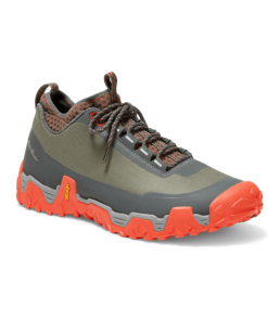 Myrive.shop850a76c651 2