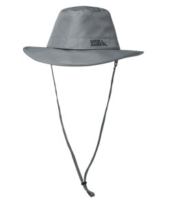 Myrive.shop85aec6195c 1