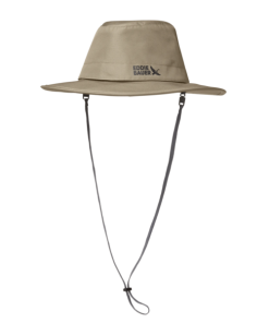 Myrive.shop85aec6195c 2