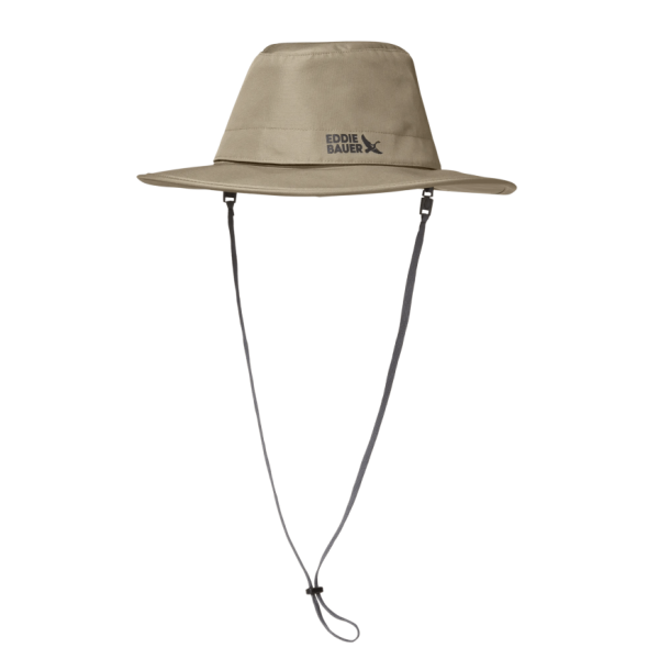 Myrive.shop85aec6195c 2