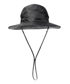 Myrive.shop8697de3789 1