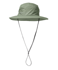 Myrive.shop8697de3789 2