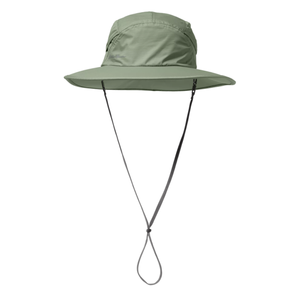 Myrive.shop8697de3789 2