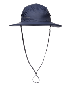 Myrive.shop8697de3789 3