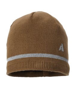 Myrive.shop877b259f3b 1