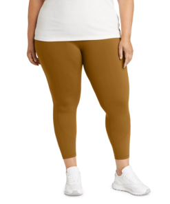 Myrive.shop880336a811 1