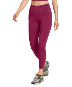 Myrive.shop880336a811 2