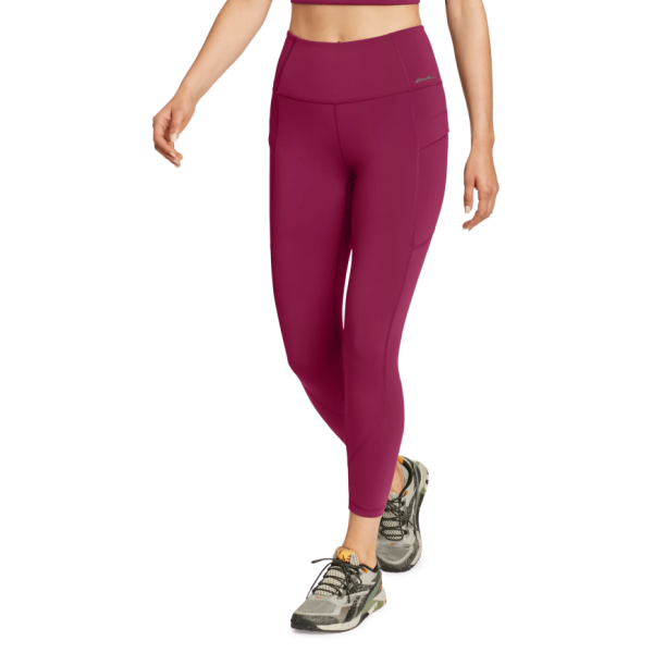 Myrive.shop880336a811 2