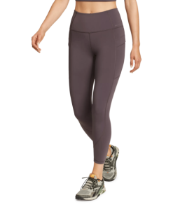 Myrive.shop880336a811 3