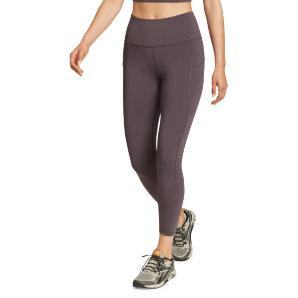 Myrive.shop880336a811 3