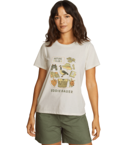 Myrive.shop8859d965ad 1