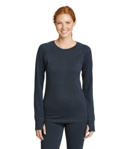 Myrive.shop8a1f5016c5 1