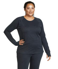 Myrive.shop8a1f5016c5 2